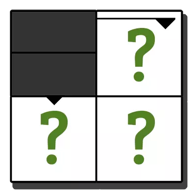 Exterior Points and Their Role in Geometric Boundaries